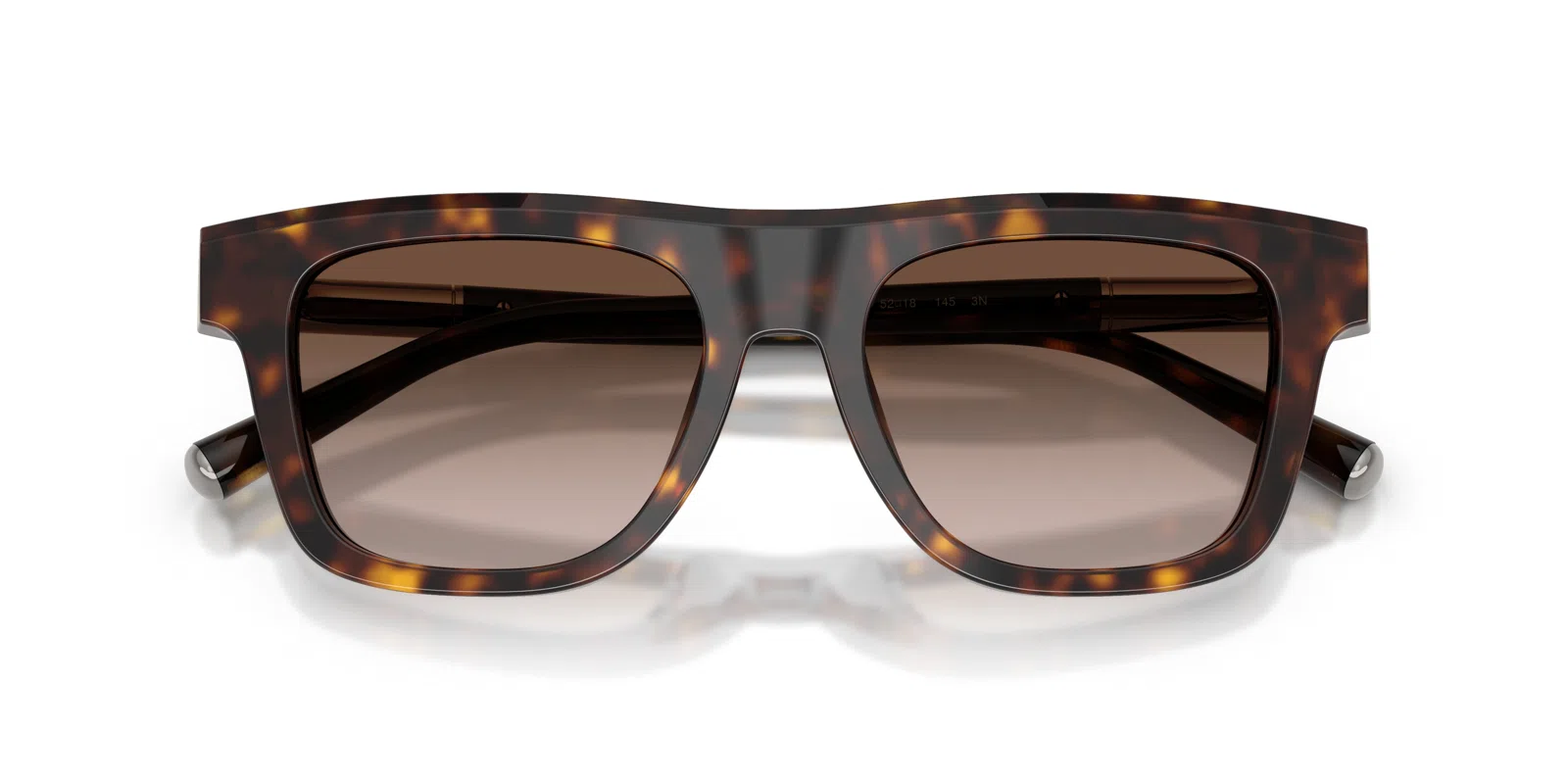 Dolce & Gabbana 4521 Sunglasses - view 14